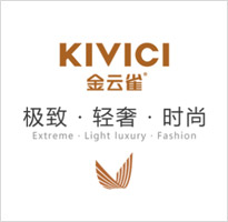 金云雀門(mén)窗